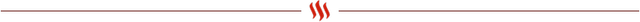 U5dqokVChcGJU1FaBjEFEzQe8Yqqvbm_1680x8400.png