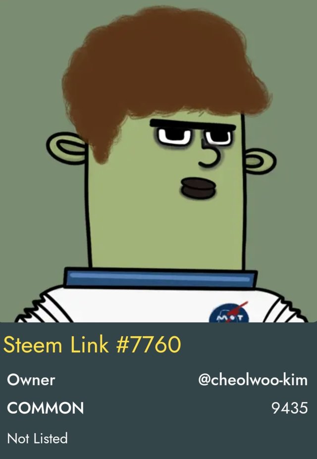 Screenshot_20221203-202121_Kiwi Browser.jpg
