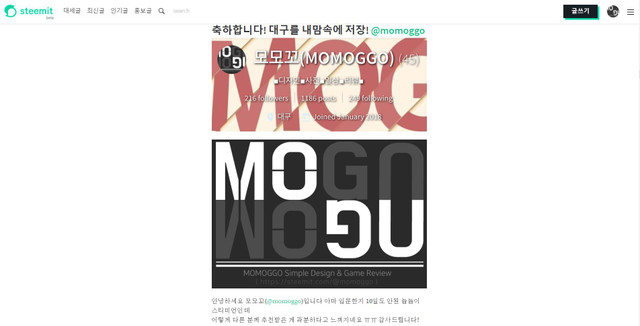 제목 없음-1.jpg