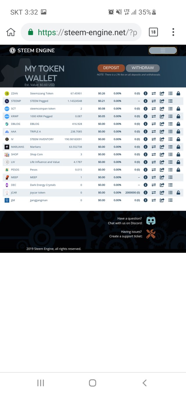 Screenshot_20210131-153243_Kiwi Browser.jpg