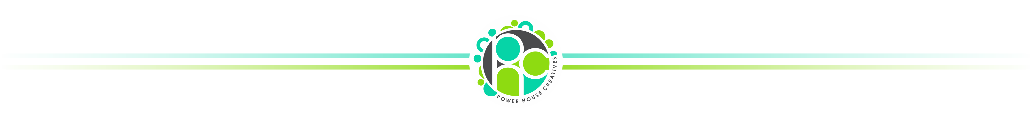 Power House Creatives Logos FINAL.png