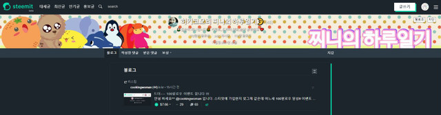 제목 없음-1.jpg