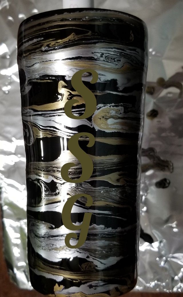 Screenshot_20190201-213255_Logopit Plus.jpg