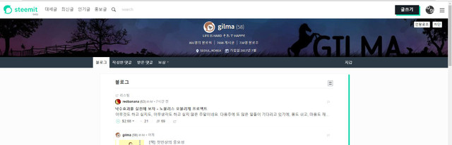 제목 없음-1.jpg