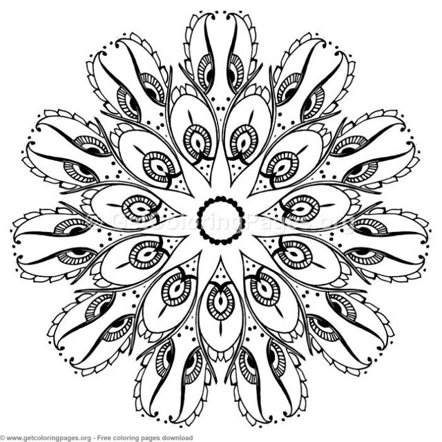 6 Mandala Patterns Coloring Pages.jpg