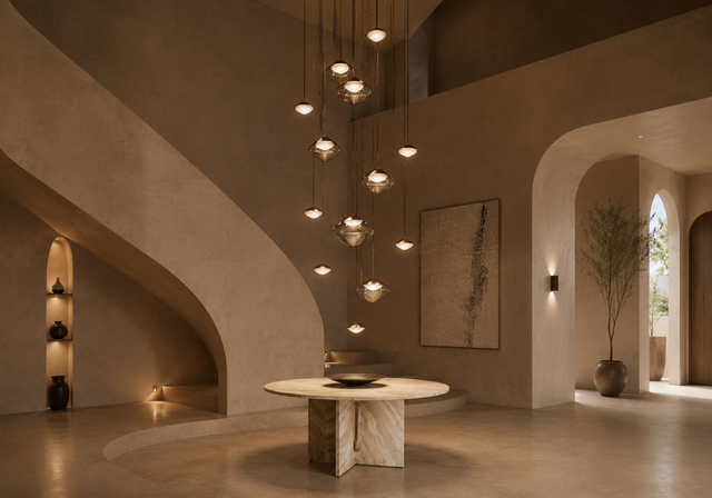 steemit-ambient-lighting-luxury-interiors.png