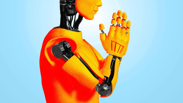 171029-withrow-religion-robot-hero_qogpy8.jpg