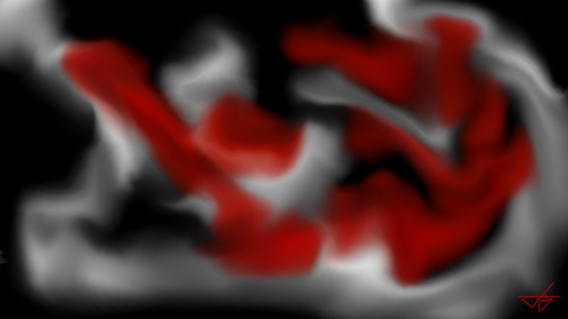 NoNamesLeftToUse - Your Time Ends.png
