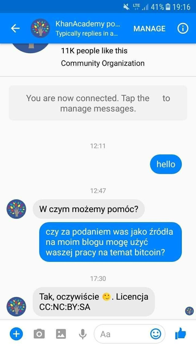 U5dtCWvYBeYo1KWU6XmDzThtaU9P8Py_1680x8400.jpg