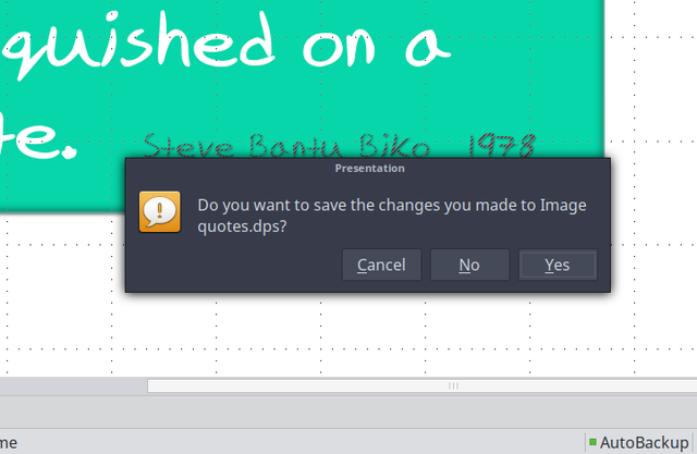 Screenshot from 2018-01-14 10-05-34.png