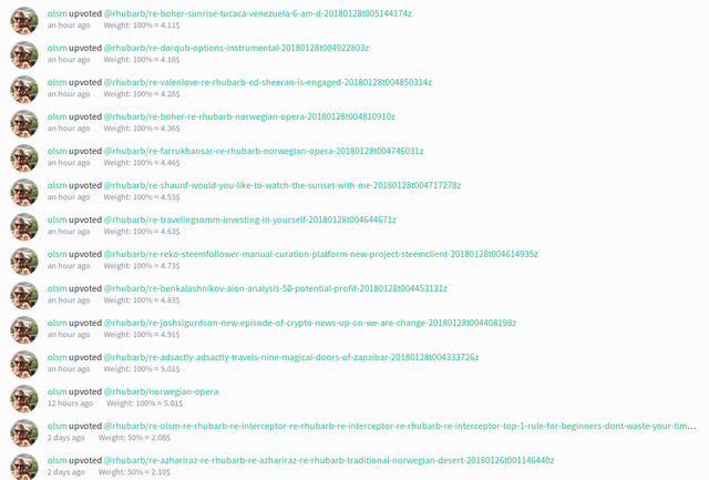 Screenshot from 2018-01-28 03-00-36.png