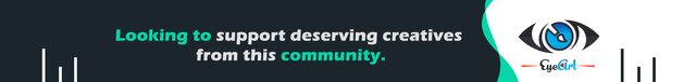 eye4art corrected steemit footer.png