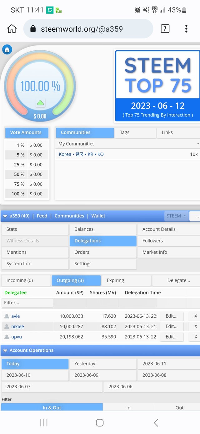 Screenshot_20230613_234128_Kiwi Browser.jpg