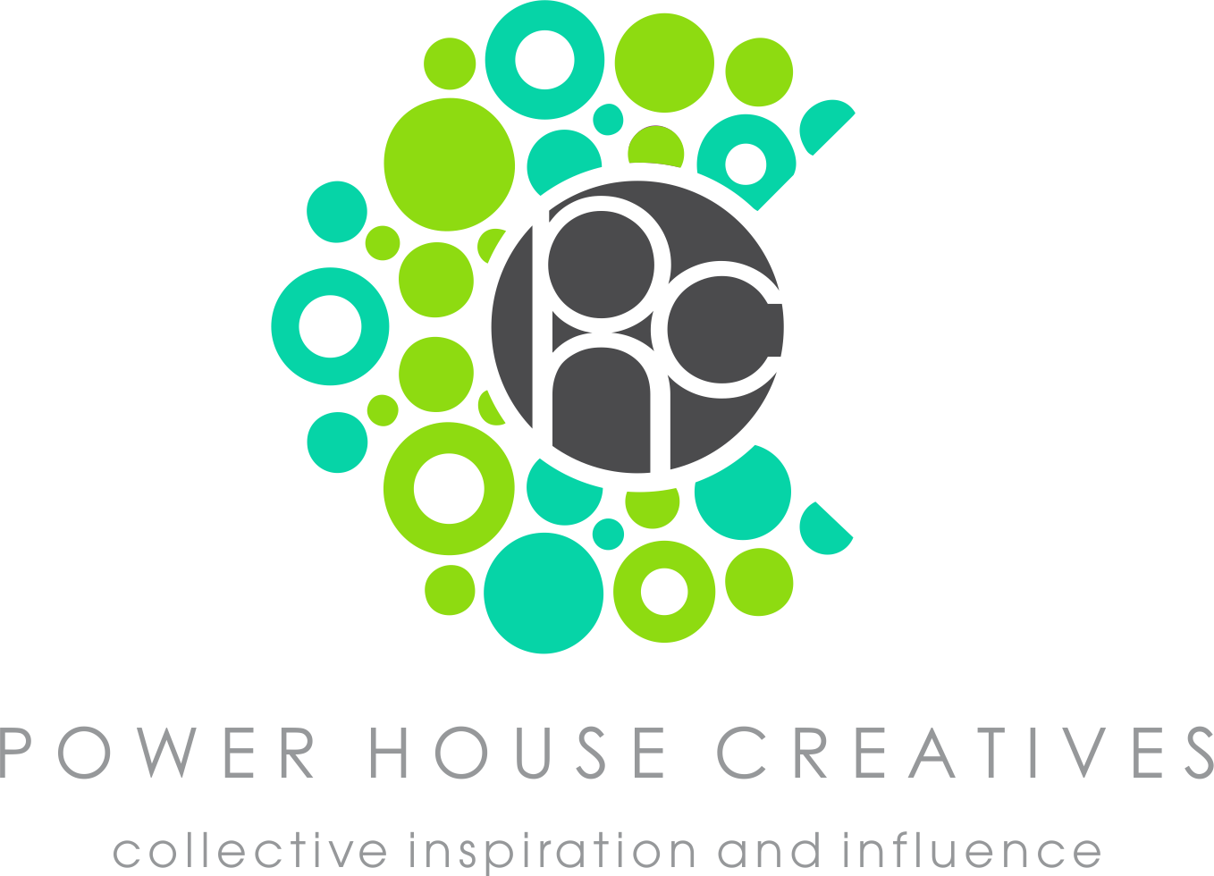 Power House Creatives _night mode.png