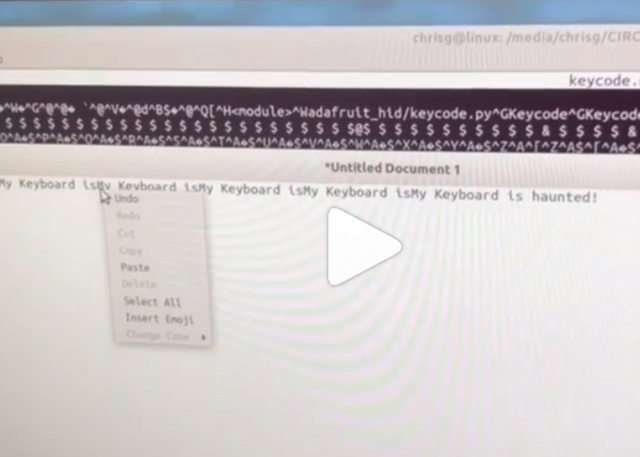 Screenshot from 2018-06-08 16-05-06.png
