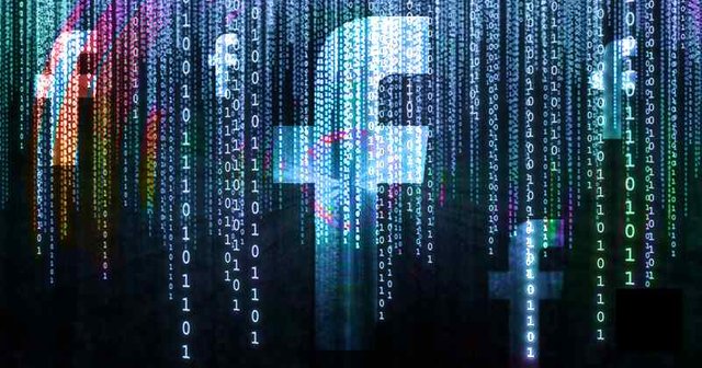 Matrix Facebook proxy.duckduckgo.com.jpeg