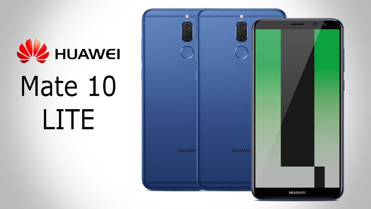 Culturageek.com_.ar-Huawei-Mate-10-Lite-1.jpg