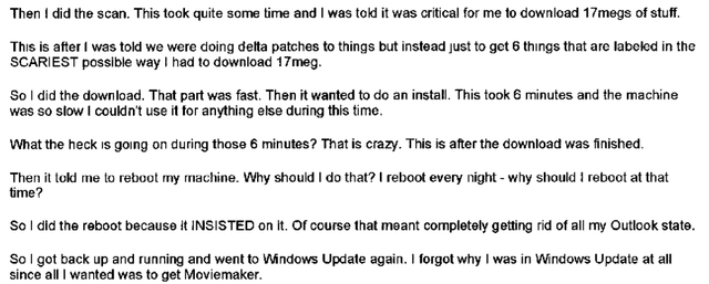 Screenshot from 2018-05-23 14-19-28.png