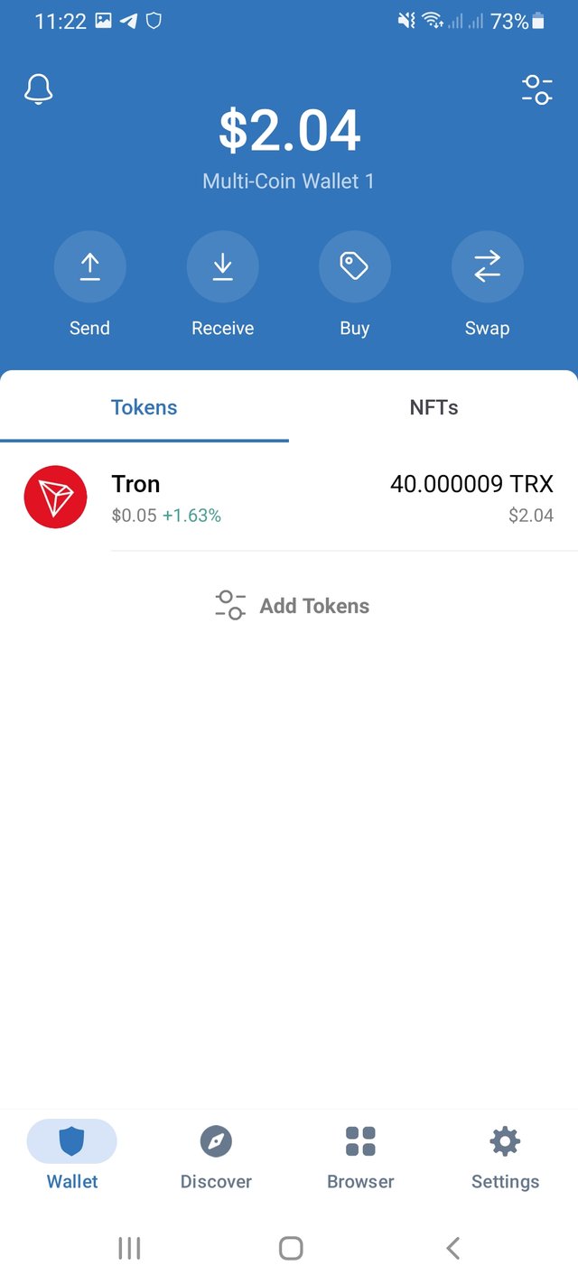 Screenshot_20221116-112223_Trust Wallet.jpg