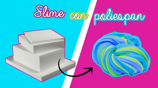 slime con poliespan project final.png