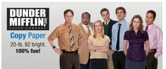 Screenshot from 2018-05-23 13-26-24.png