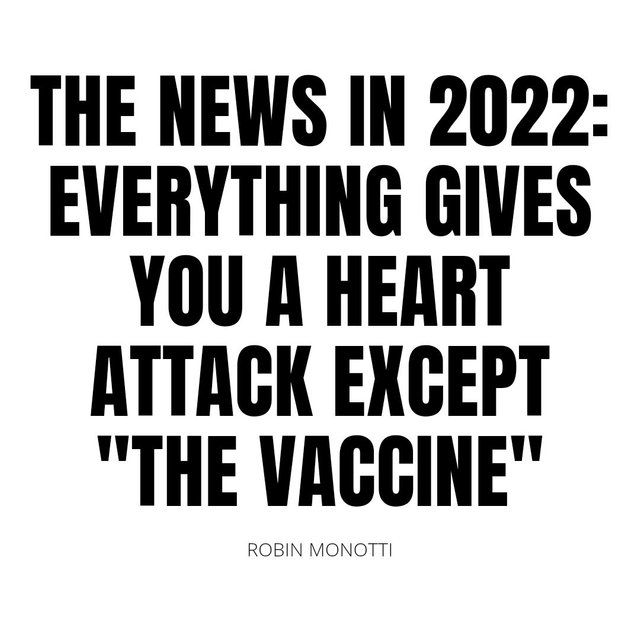 Gave everything. Gave everything. Give everything. Mick jagger god. Give me everything картинка.
