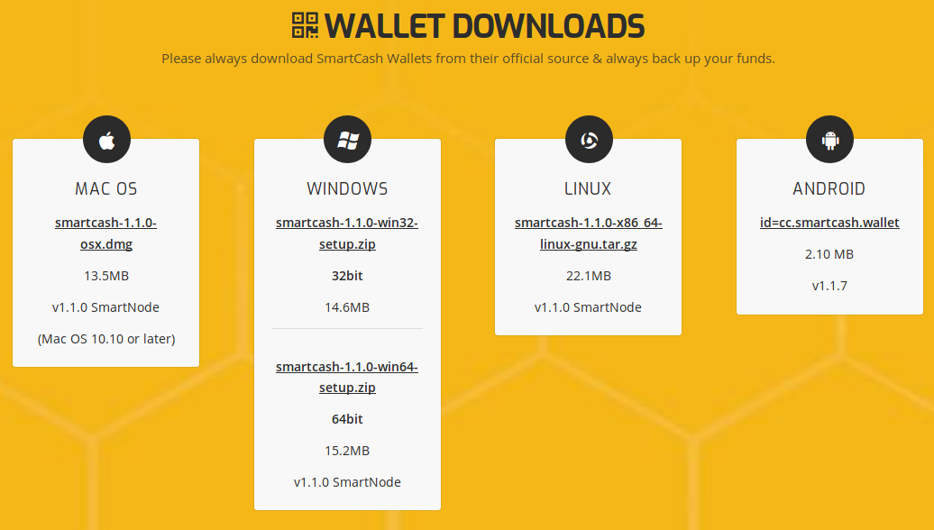 Smartcash займ личный