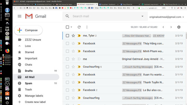 2013-02-02 - Saturday - Muong Village - Hoa Binh, VN - EMAILS - JA Screenshot at 2018-12-28 01:46:25.png