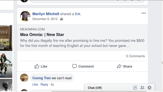 2012-12-06 - Thursday - Mea Omnia New Star Cuong Tran JA Fired Wrote Screenshot at 2018-12-20 21:08:39.png