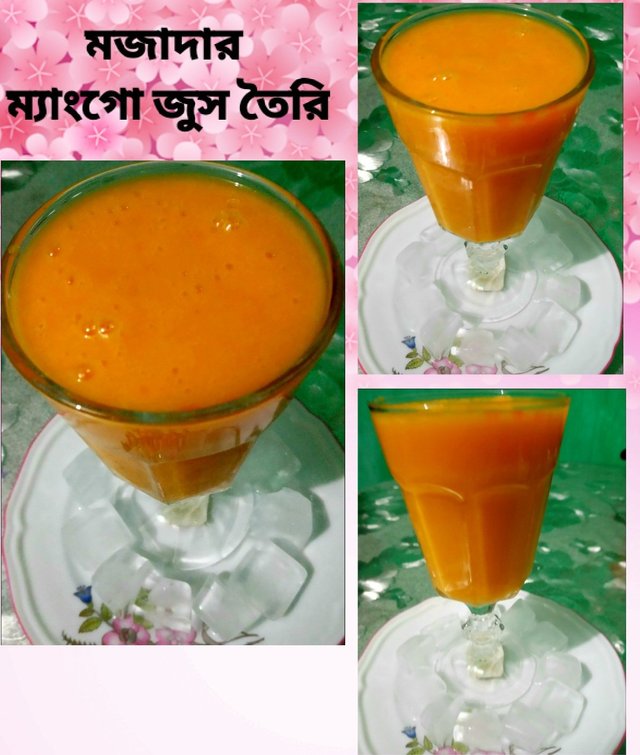3jpR3paJ37V8JxyWvtbhvcm5k3roJwHBR4WTALx7XaoRovRKoiaz1BXcZGHWKtdesWhS96x8HDxizTEbFuQrGBSaionkDc1y4njjrTkGWujkGFjGVh13ggnMS6WnHh2bTEC46.jpeg