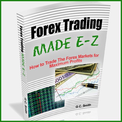 forex trading made ez free download