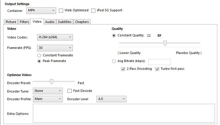 Encode none. Desktop приложение на python. Kubrak fast forward. Encode none. Encode none.