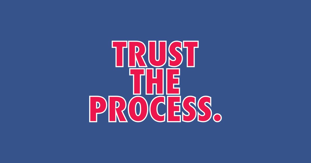 Trust the process 1rmax. Trust the process. Trust the process Wallpaper. Trust the process 76. Trust the process Татуировка.