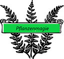 Kein Bild