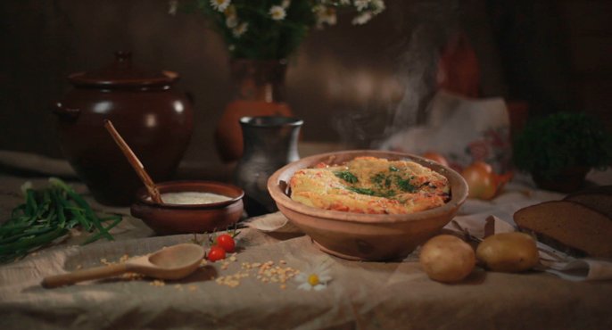 Смачна есці картинки