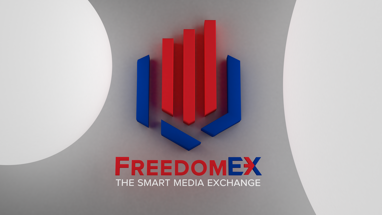 freedomex