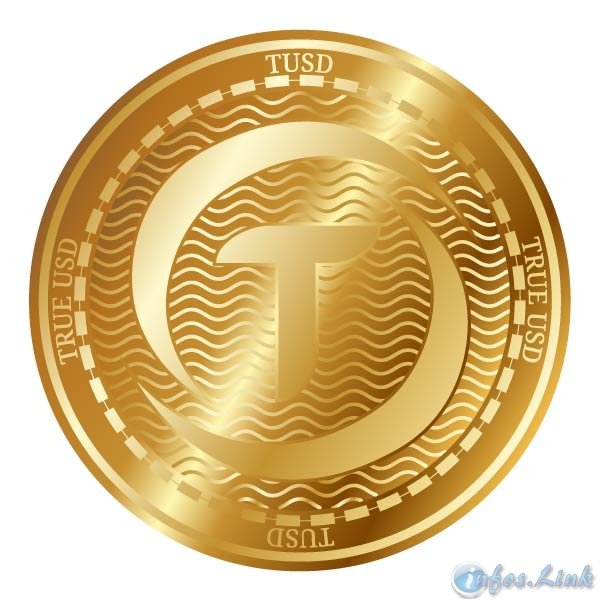 Тонн коин. BNB монета. Монета Бинанс. BNB криптовалюта. USDT монета.