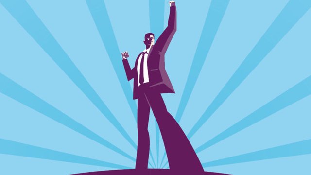 Action decide. Take a Stand. The Stand. Stand up background. Stand and take things.