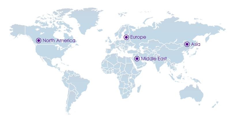 Map entry. Азия Америка Европа компании. Геншин Европа Азия Америка. Время Европа Америка Азия.