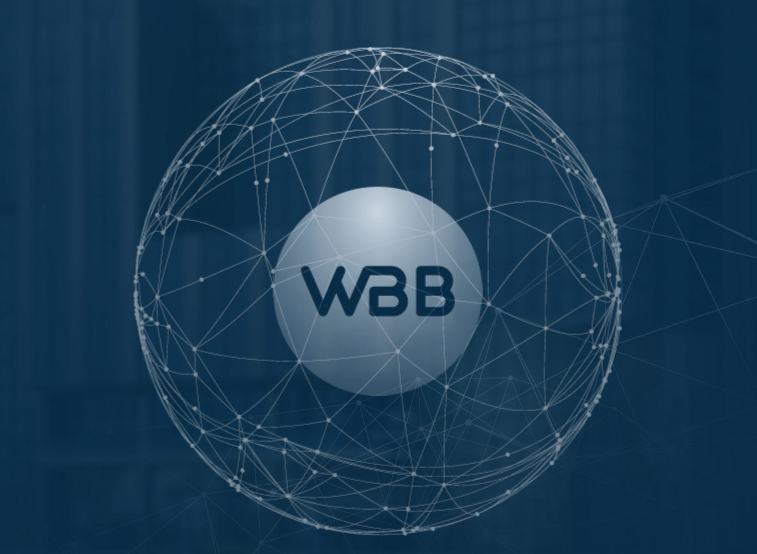 World bit. Бит банк. Что такое бит банка. Мир бит банк.