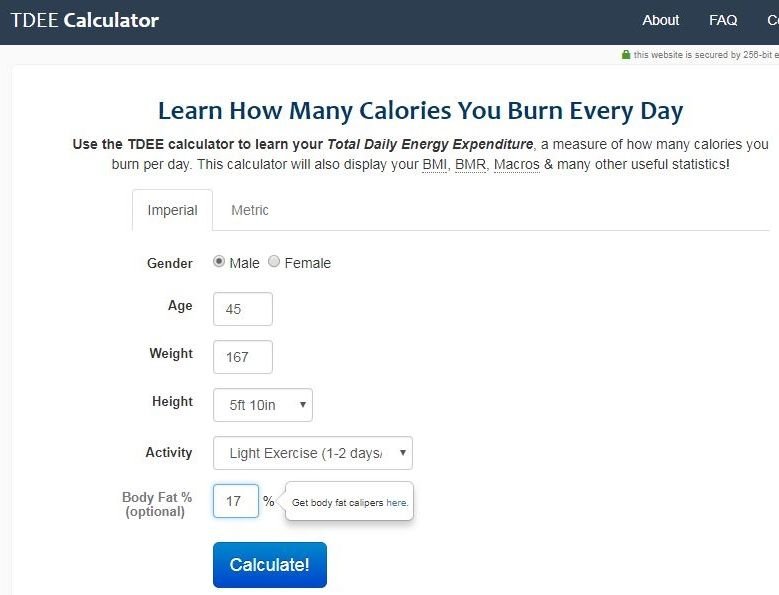 Tdee калькулятор. Calculator.net. TDEE. Calculator.net body fat.