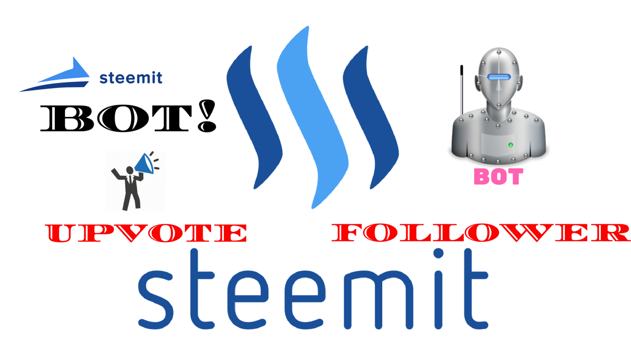 Voting bot