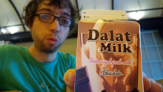 dalat milk december 2016