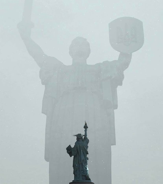 Батьківщина Мати.jpg