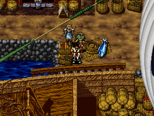 Sega Mega Drive РПГ игры. Сега Сатурн РПГ. JRPG на сега. Игра сега про самурая.