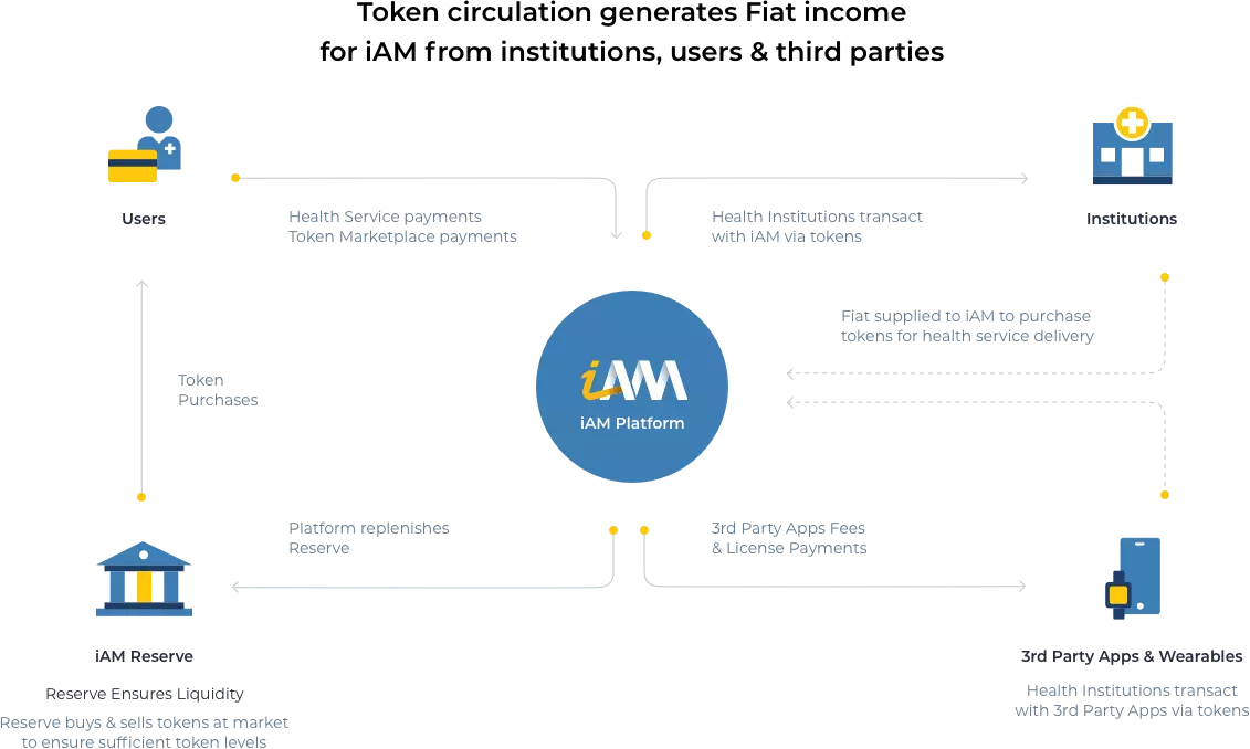 Лицензия payment institution. Iam токен это. Third-Party application. Token you pay.