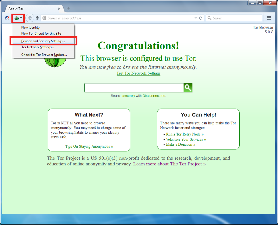 Browser configuration. Тор веб. Tor browser Windows 10. Поисковая система Tor. Tor browser privacy.