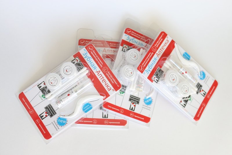стоматологические аптечки. неотложные аптечки в стоматологии. стоматологические аптечки. аптечка в стоматологии. зуб и аптечка.