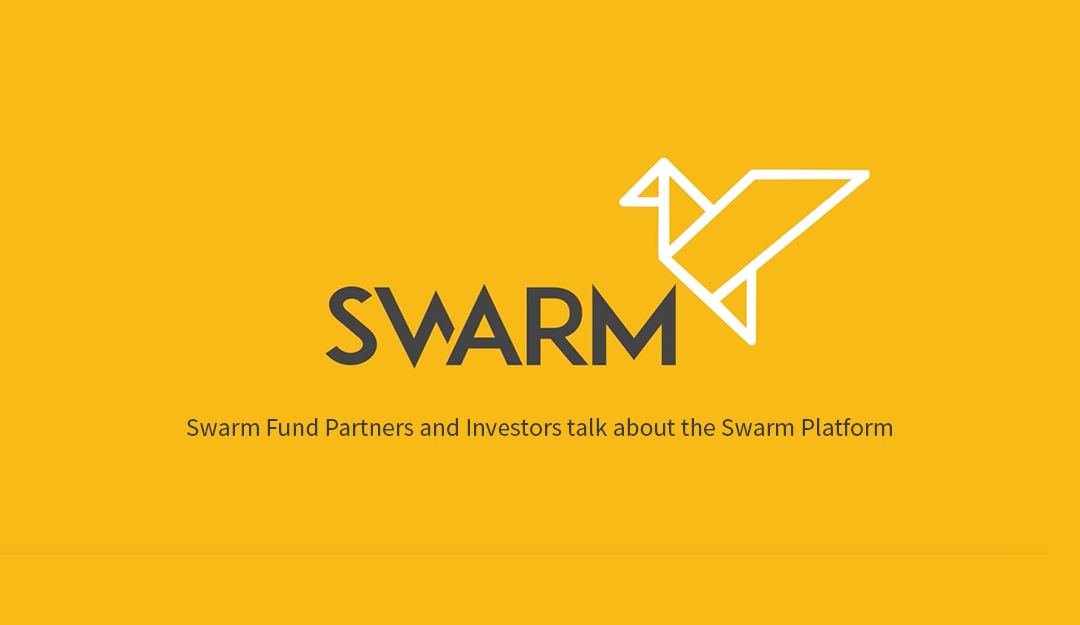 Alternative me. Swarm. Swarm криптовалюта. Swarm Markets.