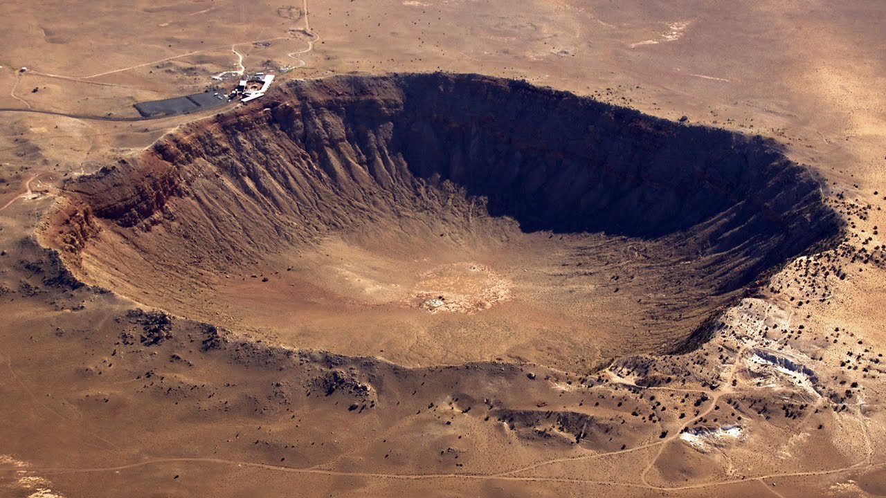 Жизнь после метеорита. Кратер Вредефорт. Метеоритный кратер Вредефорт. Кратер Вредефорт ЮАР. Вредефорт метеорит.